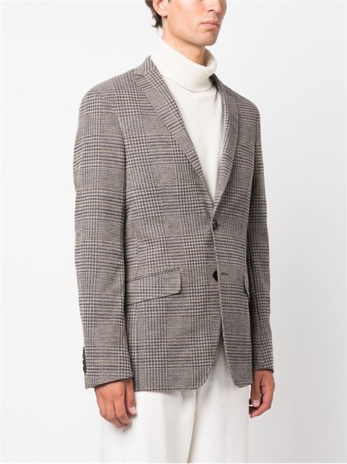  ETRO | 1187Q 0050800